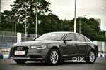 Audi A6 2.0 TDI Premium Plus, 2014, Diesel