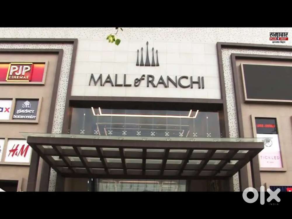 Urgent requirement female Cadinate and male Cadinate both