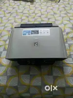 Canon Pixma mp145 all in one photo printer
