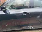 Maruti Suzuki Swift 2023 decemeber Petrol Well Maintained