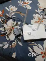 WIFI Router
