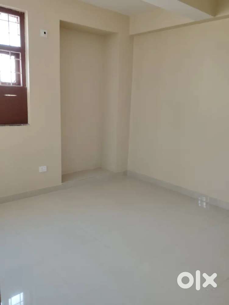 2BHK flat for Rent Rajeev Nagar