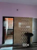 2 bhk flat in rent