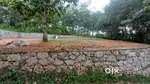 Pothencode vavaraambalam