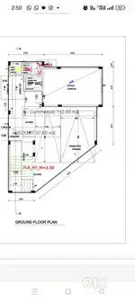 office space for rent