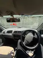 Mruti Suzuki Alto 800 2006 engine mai koi kami nhi hai JBL sound lage
