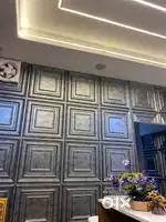 Tellecaling for immigaration office