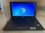 Asus Laptop Slim & LightWeight(Urgent Sell)