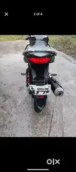 Hero xreame sport
