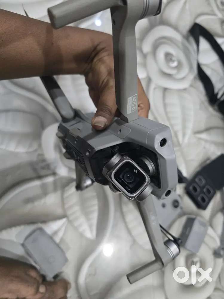 Dji Air2s Drone
