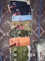 अच्छा लॉट का माल है