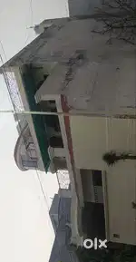 Self made Beautiful 5BHK house for Sale