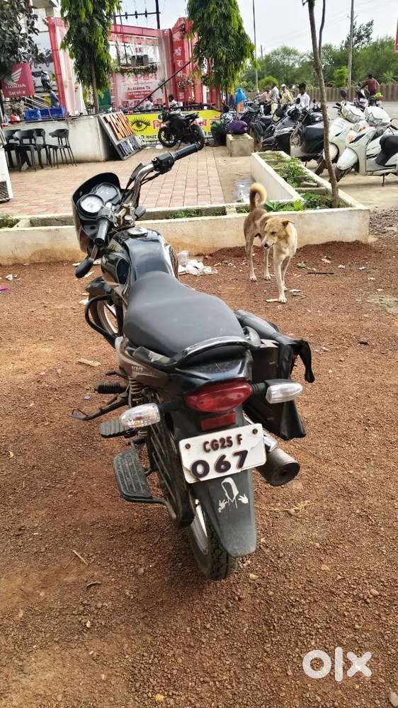 Bechna hai kam me nhi hai