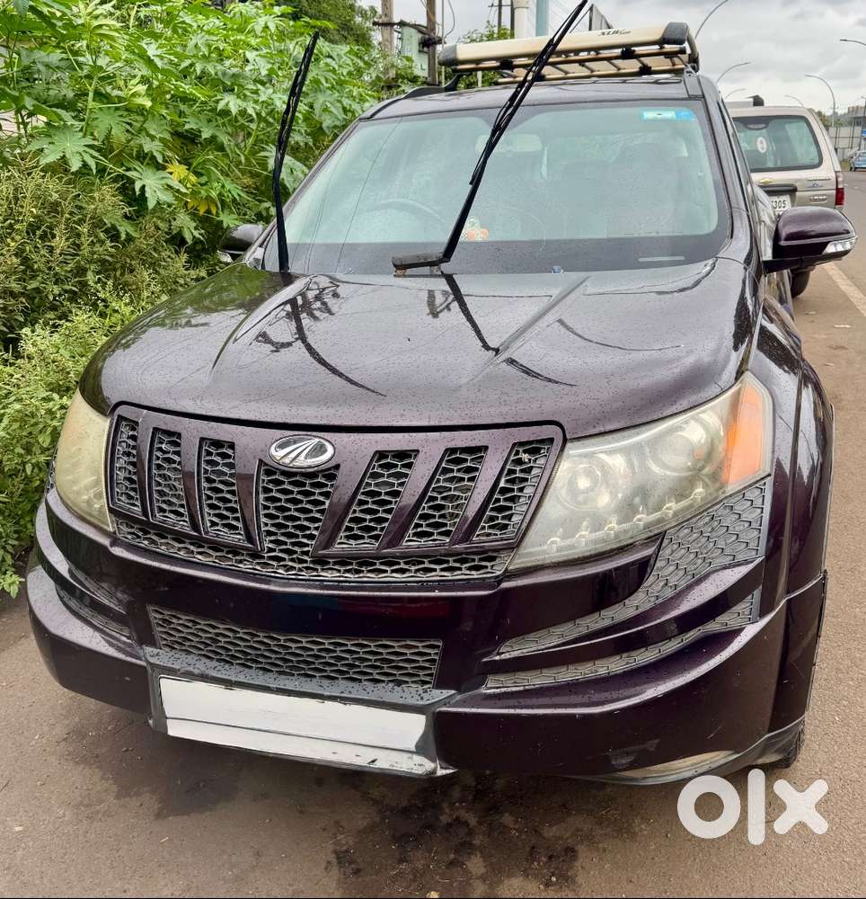 Family  used , mint condition with good tyres.