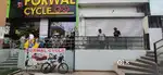 Showroom for Rent near Karishma Society, Kothrud Pune.
