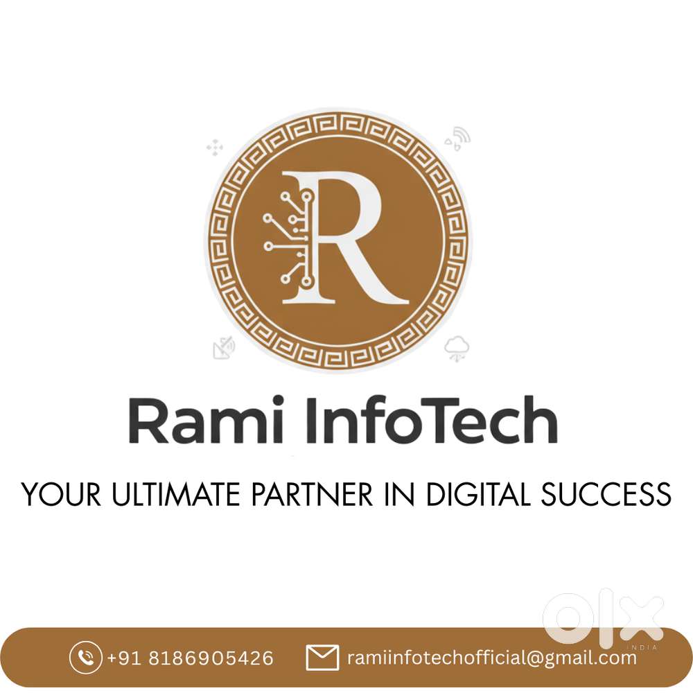 Business Development Executive