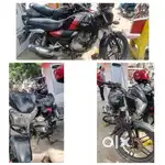 Vikrant V15
