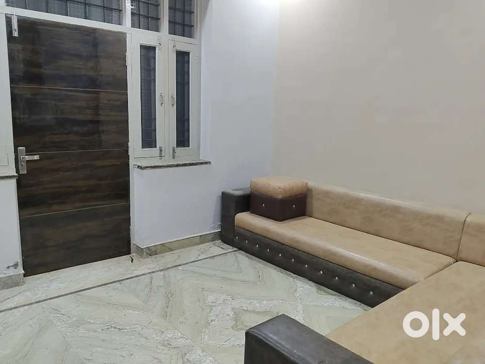Gyan Vihar Colony Rs 20000