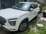 2023/12 ki gadi, full Inshorence not even single scratch and norepaint