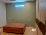 Sector 6 vrindavan yojana telibagh Lucknow All type Rental property