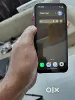 Galaxy Xcover 7 5g ...1 month old