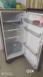 Fridge to sell