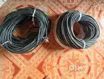 Electrical Wires ( 5 core / 4 Core)