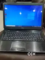 Dell Inspiron 3520 in Good Condition