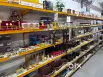 Steel Display Racks for shops