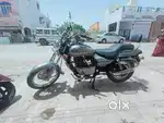 Urgent sale
