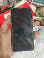 One plus 6
