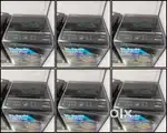 [ WHIRLPOOL 7KG INVERTER MACHINE ] 5 YEAR WARRANTY [ FREE DELIVERY]