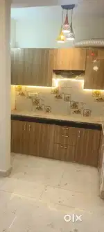 Luxury property Free hold side ready to move