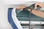 Ac fridge washing machine repair and service