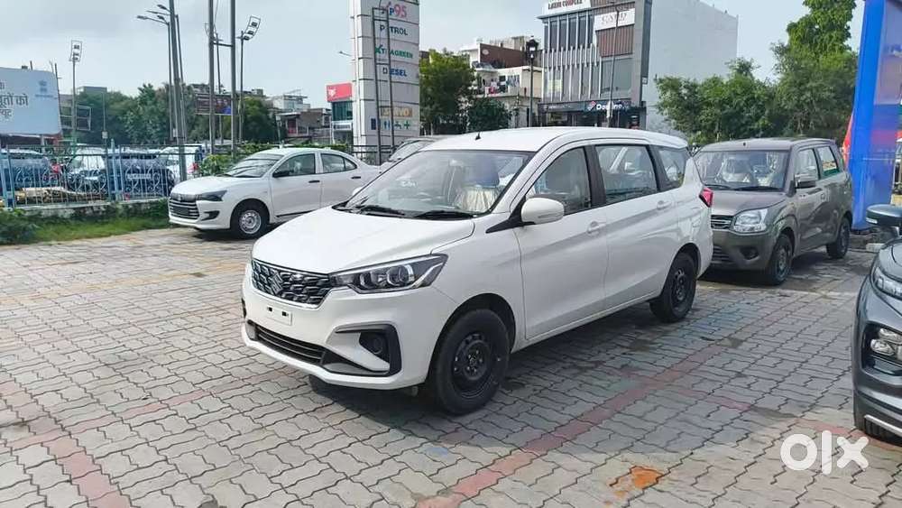 डाईवर  चाहिऐ हरियाणा