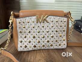 Real Michael Kors bags,women branded purse, affordable bag,stylish bag