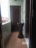 Room for rent without kitchen