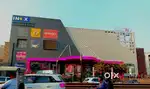 VACANCY AVAILABLE IN CROWN MALL LUCKNOW APPLY NOW