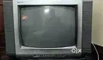 BVL Televsion