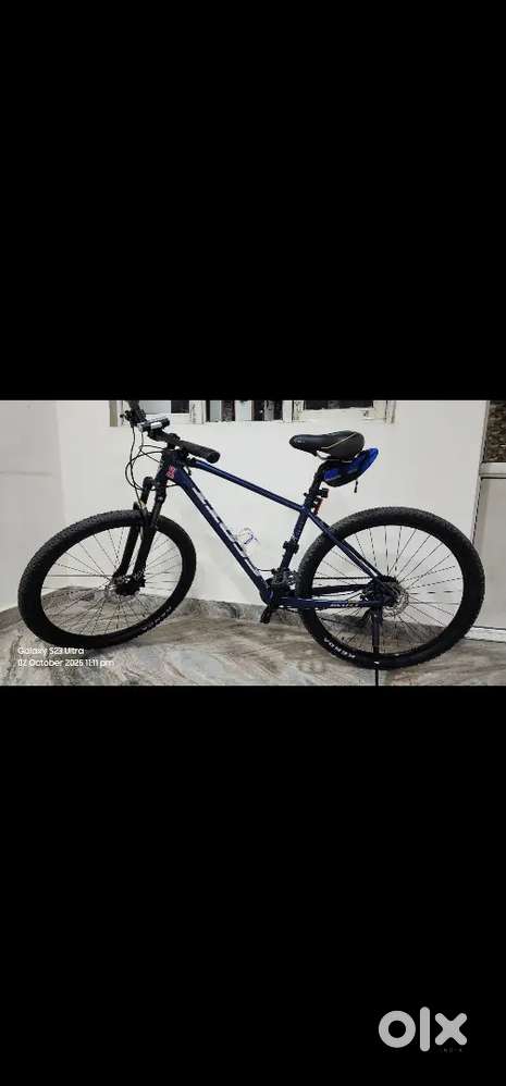 Scott Aspect 940 (L)