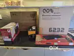Desk top PC in working condition