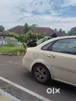 Acting driver
