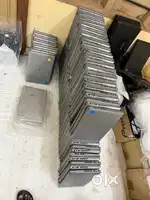 [d,c/i3/i5/i7\c2d/i9] cpu lap assembled branded a2z avlb(Rent avlb
