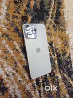 IPHONE 15 PRO REFURBISHED MOBILE MULTI COLOUR 512GB SEAL PACK