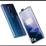 One plus 7t pro