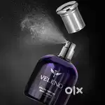 Veleno eau de perfume
