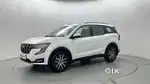 Driver in motihari city job available