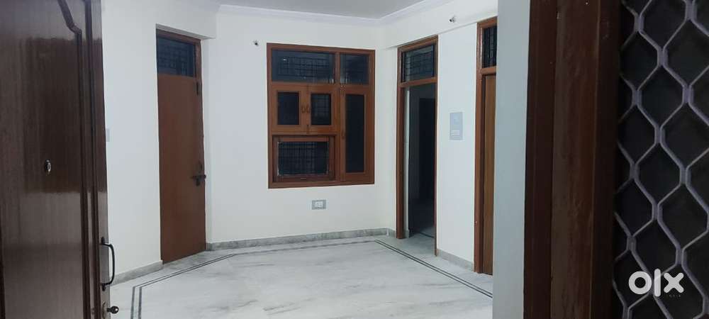 Lonable and approved flat in heart of the city gumanpura