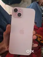 15 plus pink
