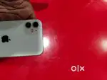 I PHONE 11 128GB